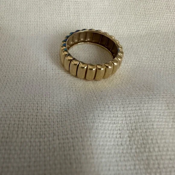 Charolette Ring - Mejuri - Good condition - Picture 5 of 7